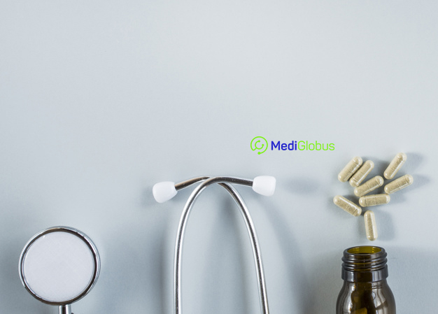 Diagnosis of Epilepsy in Children and Adults