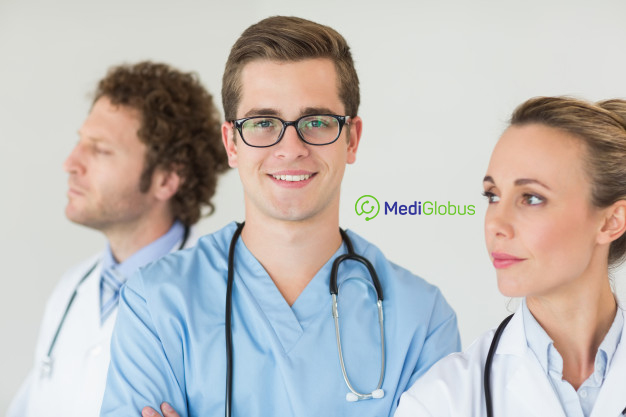 Diagnosis of Epilepsy in Children and Adults