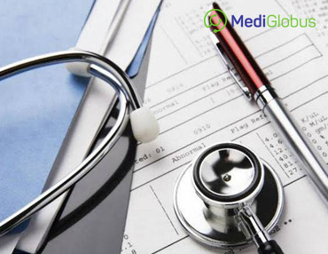 лечение неврологии в Корее