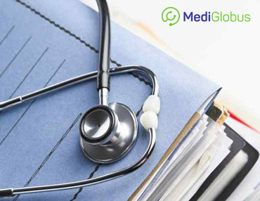 лечение рака в корее