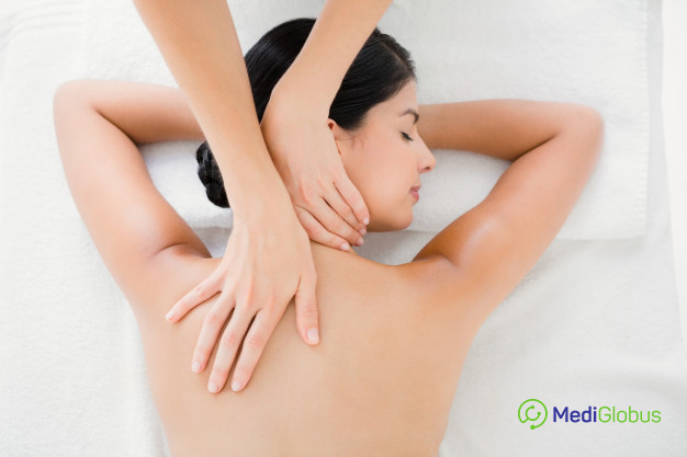 Operations for Spinal Disc Hernia