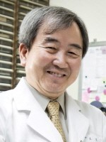 Университетская клиника Чунг-Анг