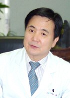 Университетская клиника Чунг-Анг