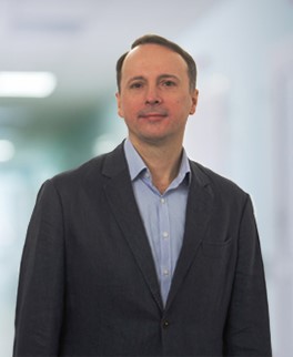 Клиника Каролина в Варшаве