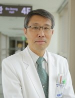 Университетская клиника Чунг-Анг