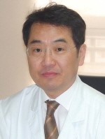 Университетская клиника Чунг-Анг