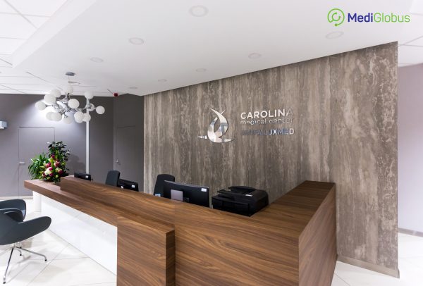 Ортопедия в Польше