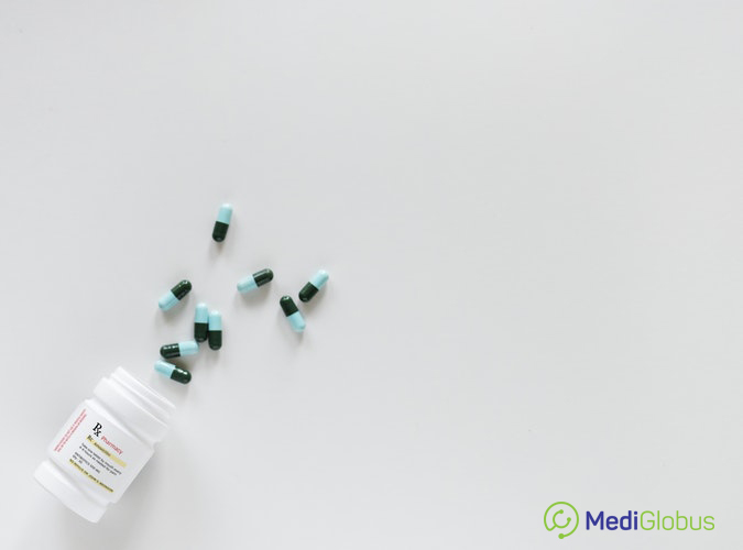 New additions, reviews