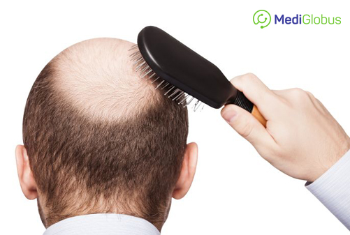 hfe transplantation in turkey