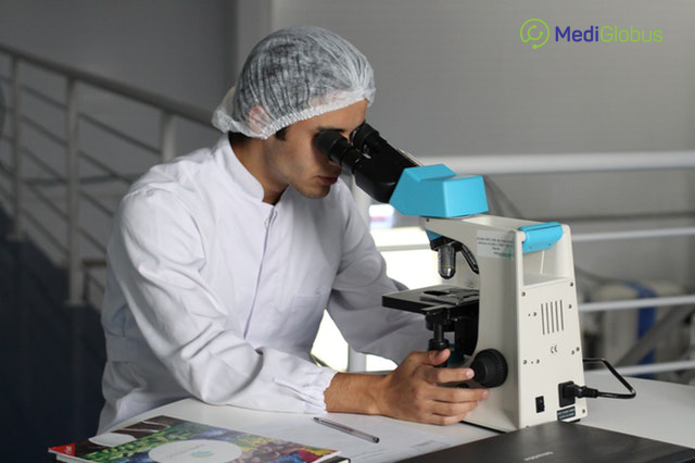 Deep brain stimulation, NeuroAD and Brainsway, RNA interference... 