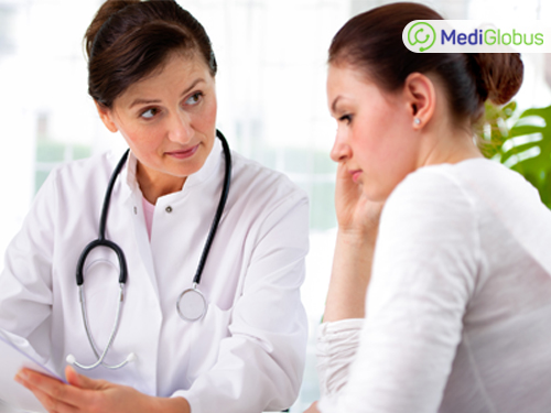 “Second Opinion” Service – Do We Need, And How Much Does It Cost?