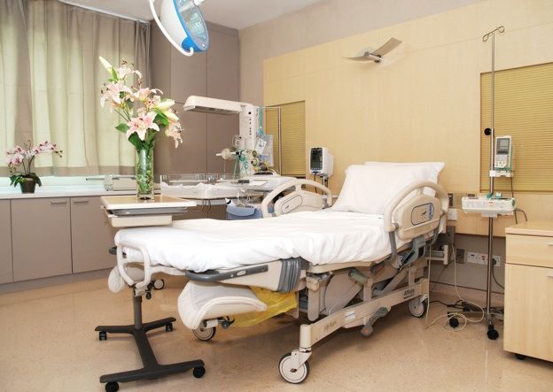 Why 10 Million People Choose Asia for Treatment?