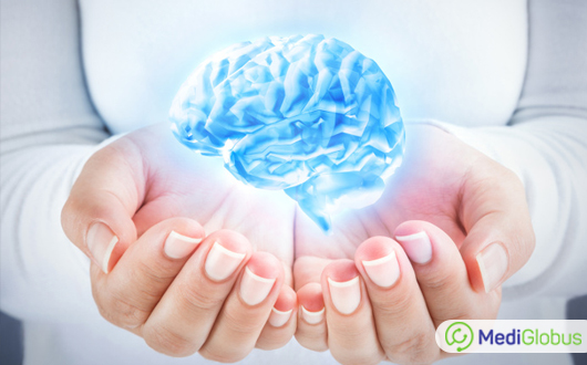 где лечить менингиому