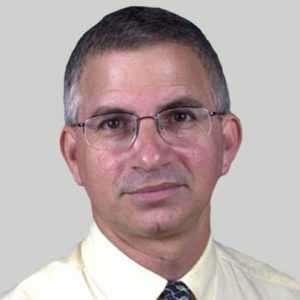 Experts ranked the best Israeli Surgeons