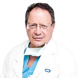 Experts ranked the best Israeli Surgeons