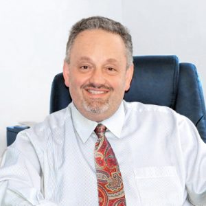 Experts ranked the best Israeli Surgeons