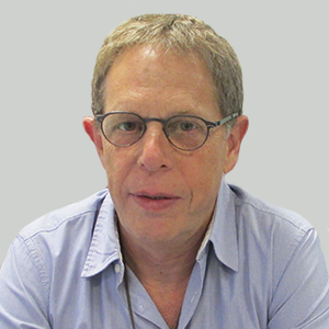 Experts ranked the best Israeli Surgeons