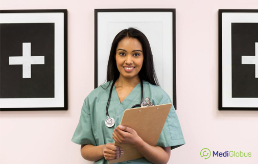 Лучшие частные клиники Индии