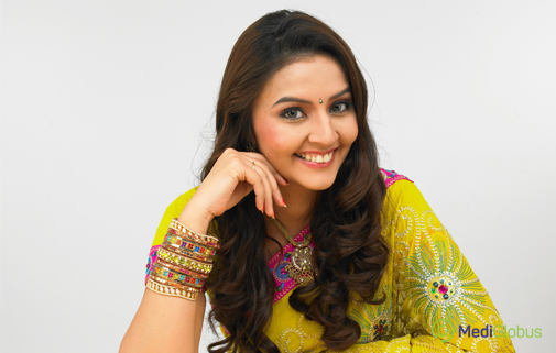 Качественное лечение в лучших клиниках индии