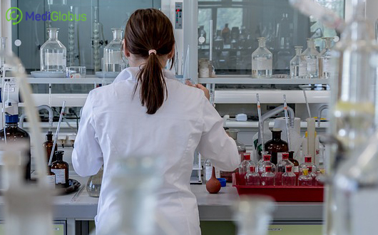 пакет диагностики для мужчин