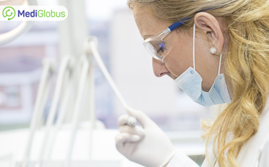 Dental Tourism: How to Quickly and Qualitatively Treat Teeth Abroad?
