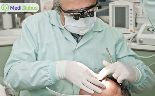 Dental Tourism: How to Quickly and Qualitatively Treat Teeth Abroad?