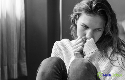 Best clinics for treatment of uterine fibroids