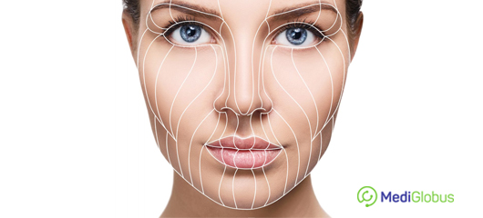 Top-5 Revitalizing Procedures Abroad