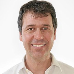 Ортопед в клинике Ортопедический Центр Мюнхена