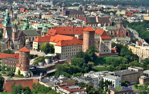 the best clinic in poland
