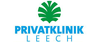 Современные эффективные методы хирургического лечения рака, сердечно-сосудистой системы, заболеваний нервной системы и головного мозга и т. д.