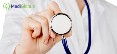 Price for the removal of the auditory nerve neuroma 