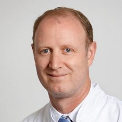 Best doctors of european clinics