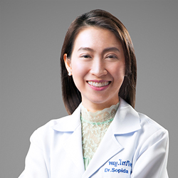 Кардиология в клинике Бангкок Хоспитал Пхукет