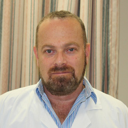 Гастроэнтерология в клинике Хадасса в Израиле