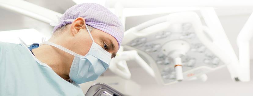 Treatment in Switzerland