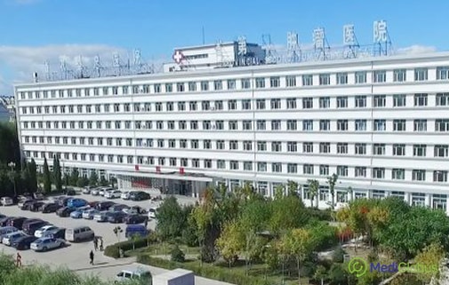 the best asian clinic nunken