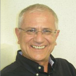 Онкология в клинике Хадасса