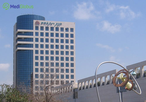 best clinics in Tel Aviv