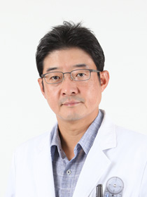 Ханг Санг Бом