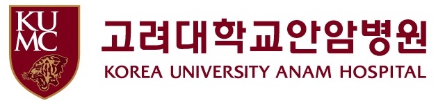 Лечение в Южной Корее