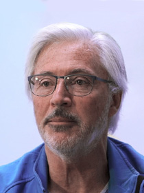 клиника кирон в барселоне антонио де ласи фортуни