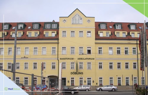 ЭКО в клинике деблинг