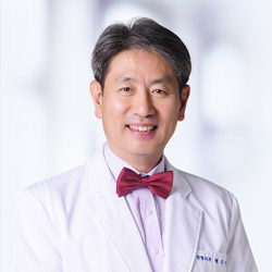 Ортопедия в клинике SNUH