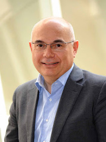 онколог клиники кирон салюд жузеп табернеро