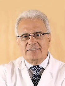 ортопед и травматолог клиники кирон барселона рамон кугат