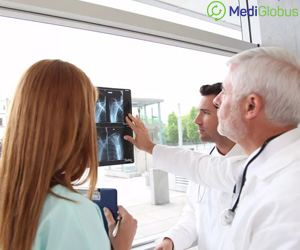 лечение саркомы в испанских клиниках