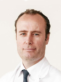 клиника кирон салюд барселона пабло клавель