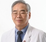 professor Kang Song Gu