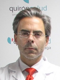 Томас Урда реаниматология